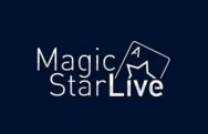 Online Casino magicstarlive.com