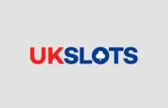 Online Casino ukslots.com