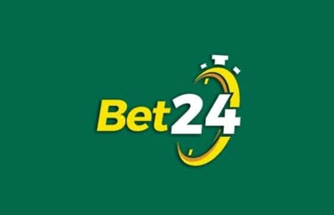 Bet24 - Avis, bonus et classement 2026