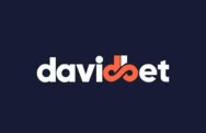 Casino en ligne davidbet.com