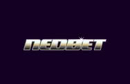 Онлайн-казино nedbet.com