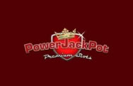 Online Casino powerjackpot.com