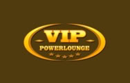 Casinò online vippowerlounge.com