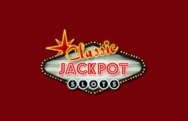 Casino en ligne classicjackpot.com