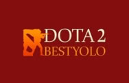 Casinò online dota2bestyolo.com