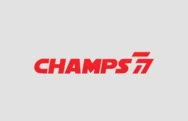 Online Casino champs77.com