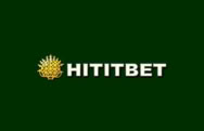 Casinò online Hititbet