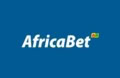 Recensioni e valutazione del casinò AfricaBet