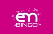 Casino en ligne embingo.com