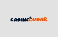 Casino online casinogusar.com