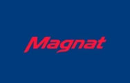 Casinò online magnat.bet