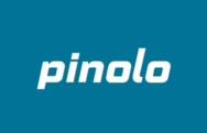 Casino en ligne pinolo.com