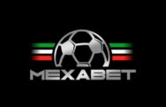 Casino en ligne mexabet.mx