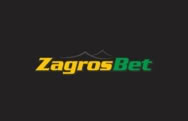 Casino en ligne zagrosbet.com