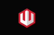 Casino en ligne wildcrypto.com