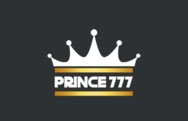 Casino en ligne www.pr128.com