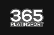 Casino en ligne platinsport365.com
