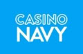 Casino Navy reviews and rating