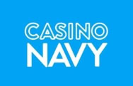 Online Casino Casino Navy