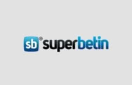 Casinò online Superbetin