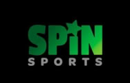 Casinò online spinsports.com