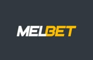 Online Casino MELBET