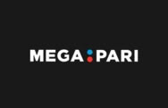 Online Casino megapari.com