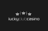 Online Casino luckyclub.eu