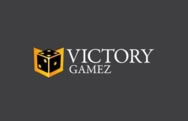 Casino en ligne victorygamez.ca