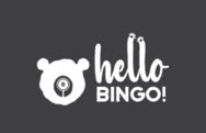 Online Casino hellobingo.ca