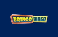 Casino en ligne bringobingo.com
