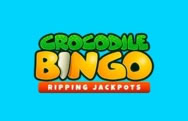 Online Casino crocodilebingo.com