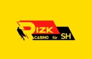 Casino en ligne rizkcasino.de