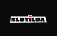Online Casino slotilda.de