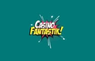 Casino en ligne casinofantastik.com