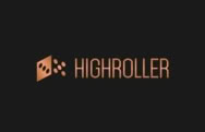 Casinò online Highroller