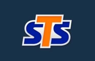 Online Casino stsbet.co.uk