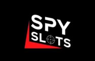 Online Casino Spy Slots