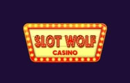 Online Casino slotwolf.com