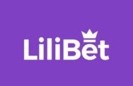 Casinò online LiliBet
