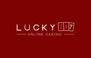 Online Casino Lucky247