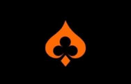 Casinò online televega.com