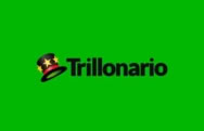Online Casino Wintrillions