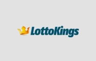 Casino en ligne Lotto Kings