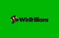 Rezensionen und Bewertungen für Wintrillions