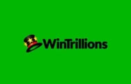 Online Casino Wintrillions