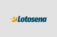 Online Casino Lotosena