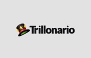 Casinò online Wintrillions