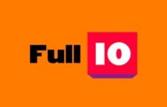 Онлайн-казино full10.com