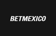 Casinò online utradesports.com